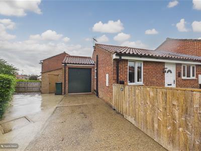 Picture 12